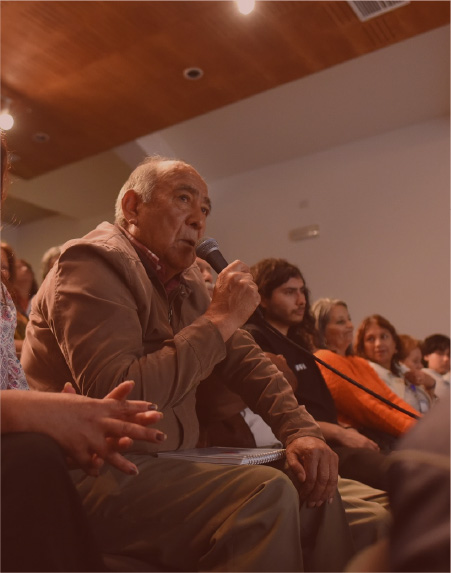 Asuntos p&uacute;blicos rio comunicaciones 80